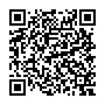 QR code for RYQ112