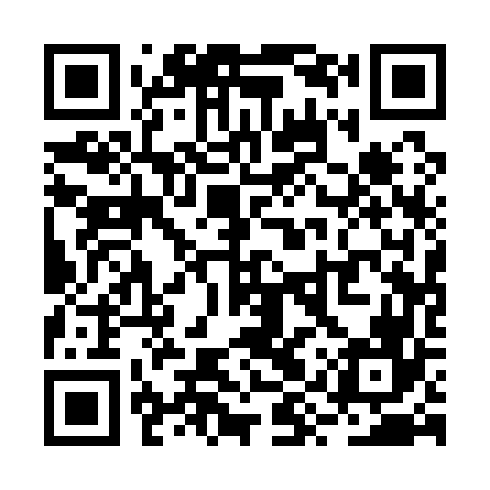 QR code for RYQ166