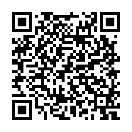 QR code for RYQ180