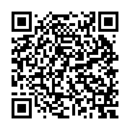 QR code for RYQ284