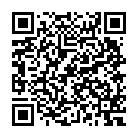 QR code for RYQ695