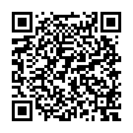 QR code for RYQ788