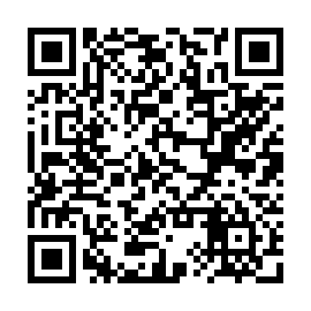 QR code for RYR235