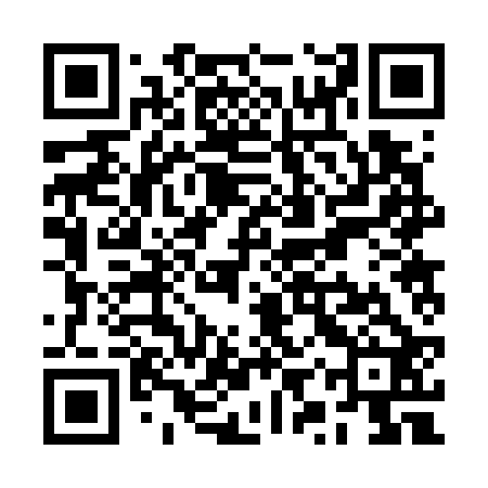 QR code for RYR722