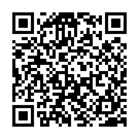 QR code for RYS524