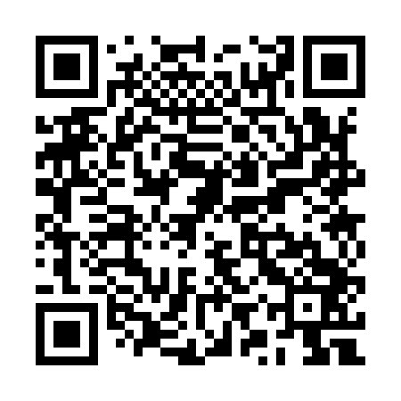 QR code for RYS943