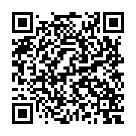 QR code for RYS967