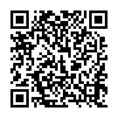 QR code for RYT258