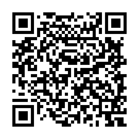 QR code for RYT892