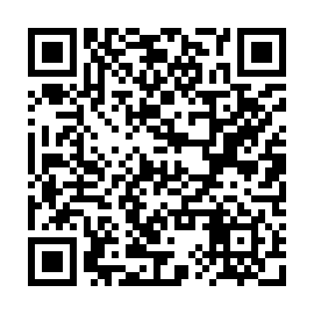 QR code for RYT949
