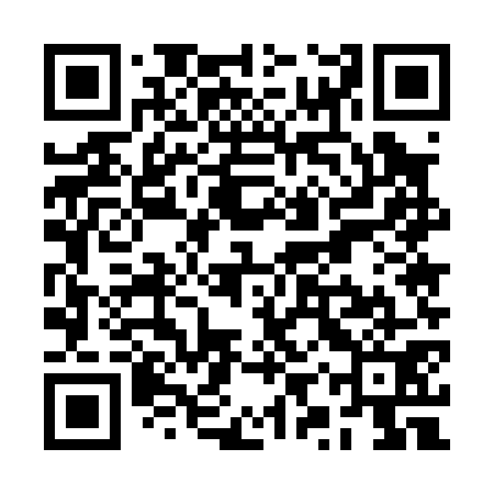 QR code for RYU071
