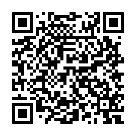 QR code for RYU115