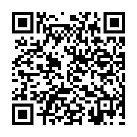 QR code for RYU280