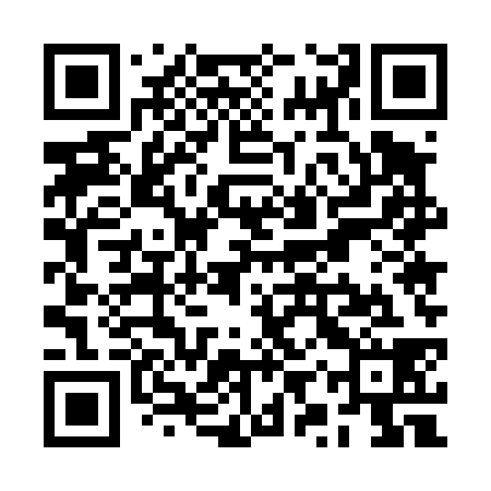 QR code for RYU438