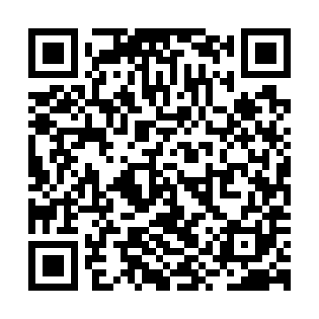 QR code for RYU781