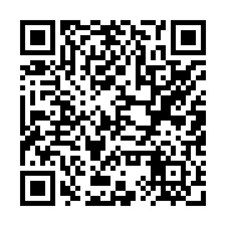 QR code for RYU802