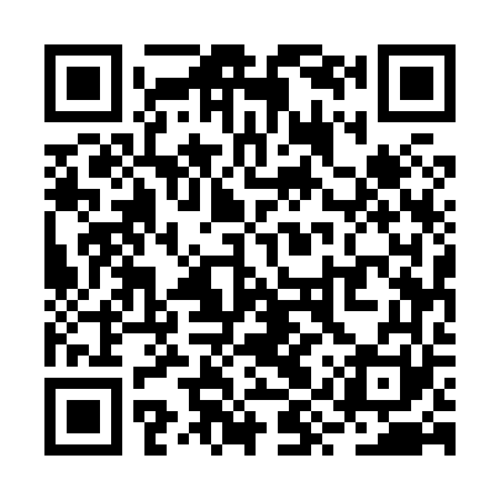 QR code for RYU861