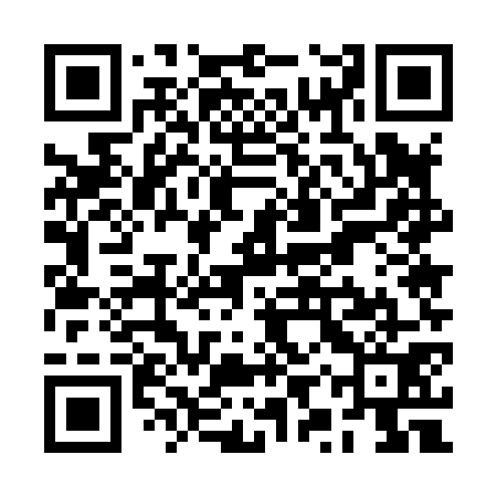 QR code for RYU871