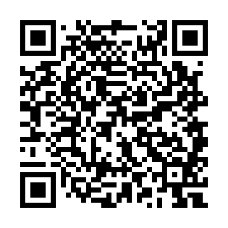 QR code for RYV184