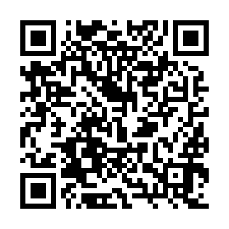 QR code for RYV892