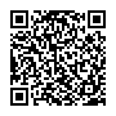 QR code for RYW394