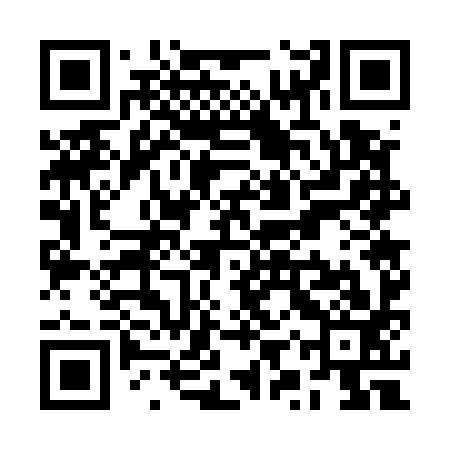 QR code for RYW593