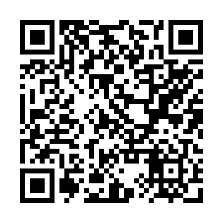 QR code for RYX209