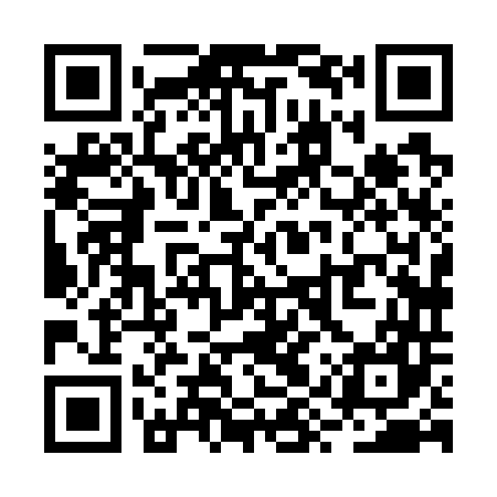 QR code for RYX747