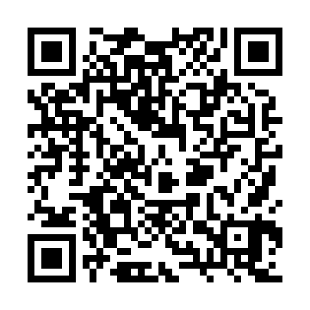 QR code for RYX860