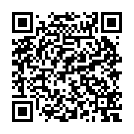 QR code for RYY219
