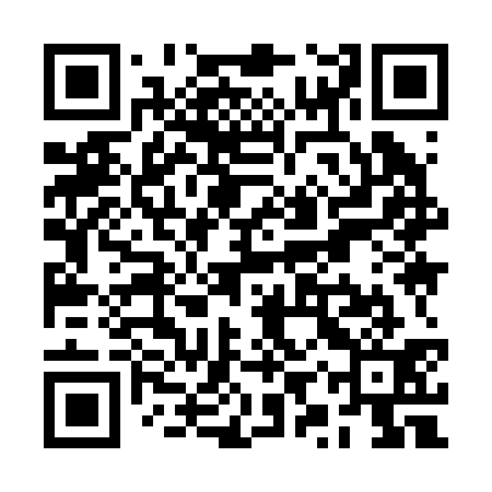 QR code for RYY231