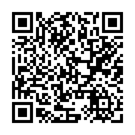 QR code for RYY355