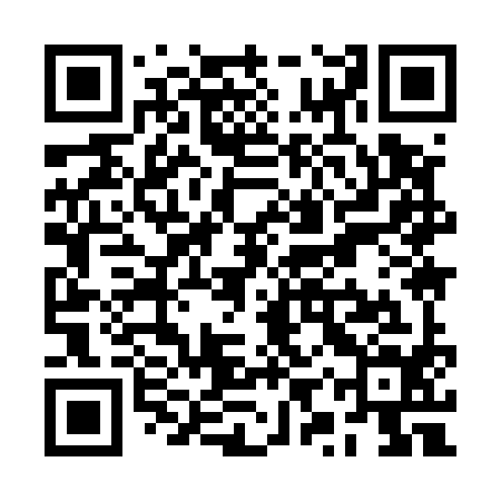 QR code for RYY594