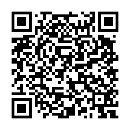 QR code for RYZ452