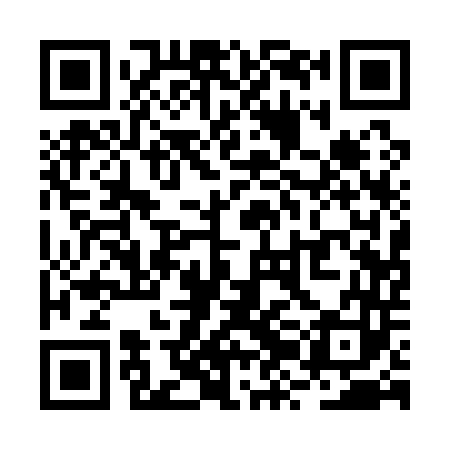 QR code for RZA143
