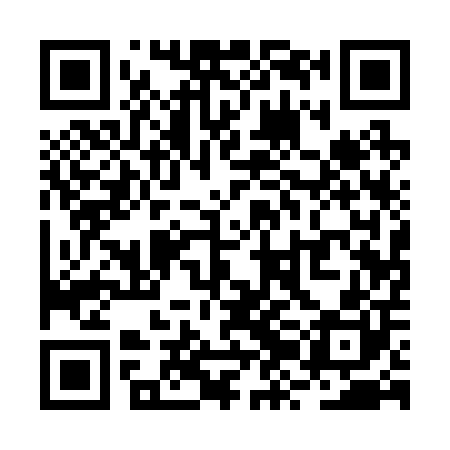 QR code for RZA200