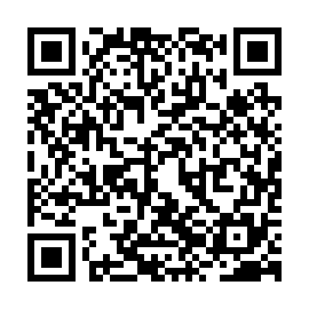 QR code for RZA275