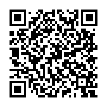QR code for RZA504