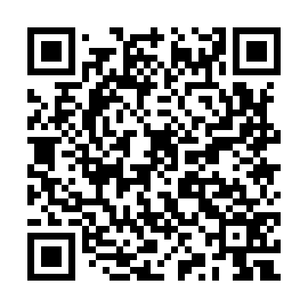 QR code for RZA976