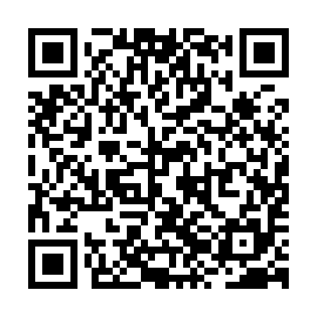 QR code for RZA995