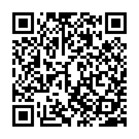 QR code for RZC089