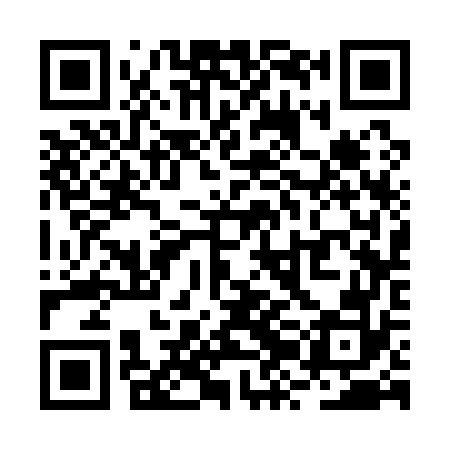 QR code for RZC172