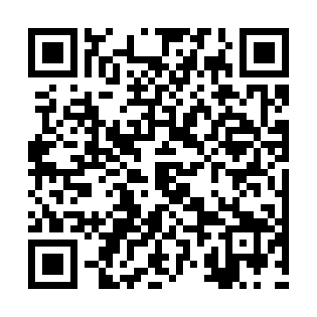 QR code for RZC309