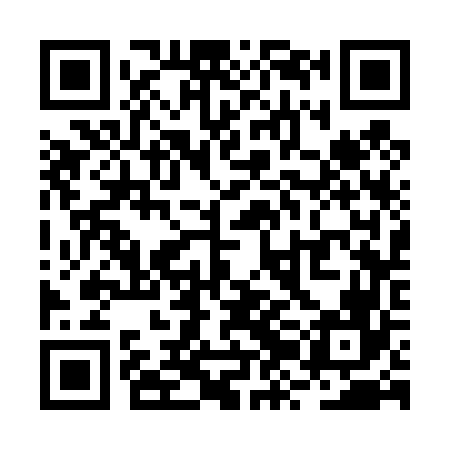 QR code for RZC466
