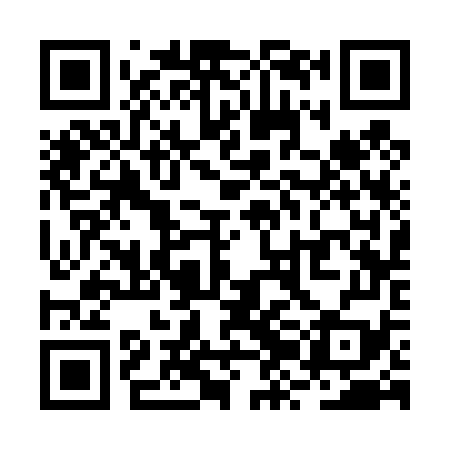 QR code for RZC479