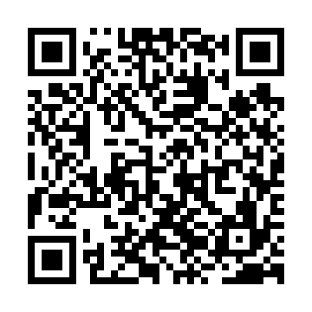 QR code for RZC636