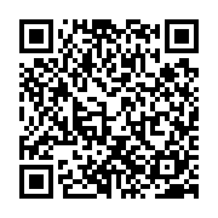 QR code for RZC725