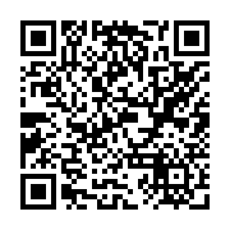 QR code for RZC826