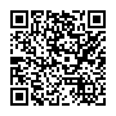 QR code for RZC864