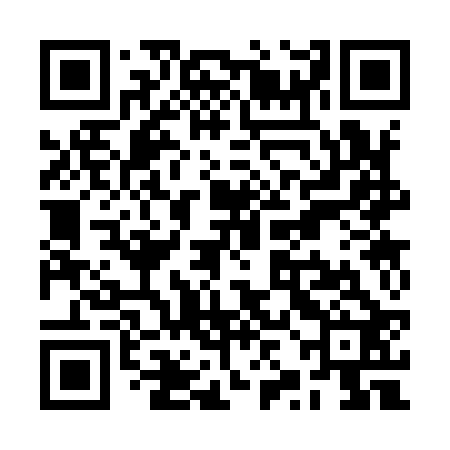 QR code for RZC922